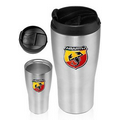 14 oz. Double Wall Stainless Steel Tumblers